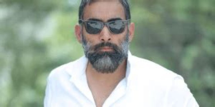 
Manav Vij Height, Weight, Net Worth, Age, Birthday, Wikipedia, Who, Nationality, Biography 