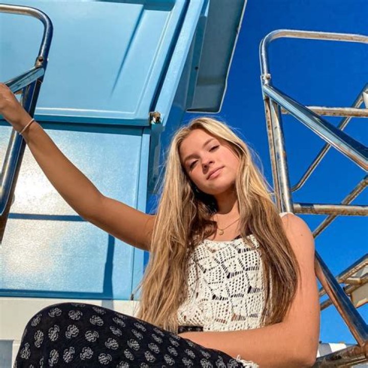 Mandi Bagley Height, Age, Boyfriend, Biography, Wiki, Net Worth