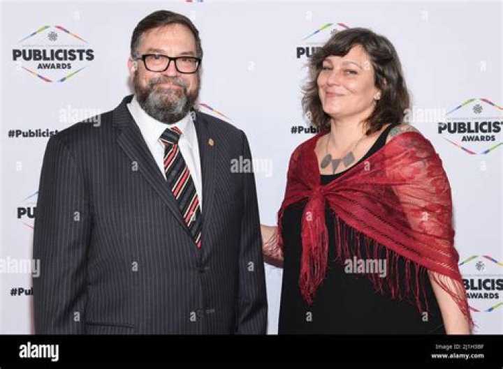 Mandie DeMeskey Net Worth