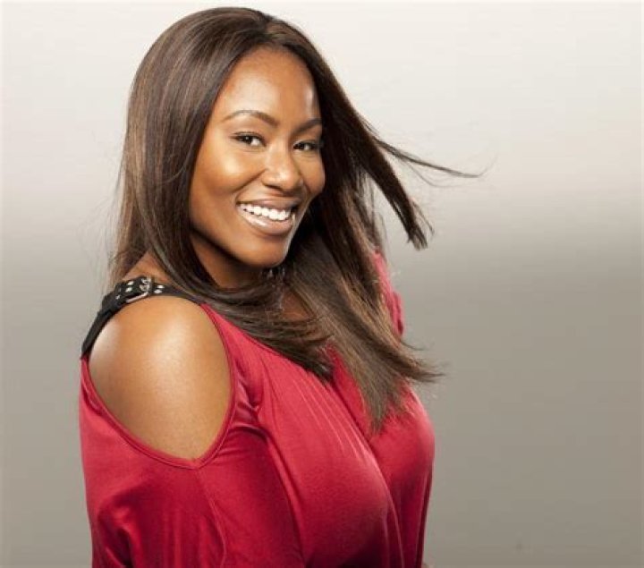 Who is Mandisa Glover? – All About Danny Glover’s Daughter