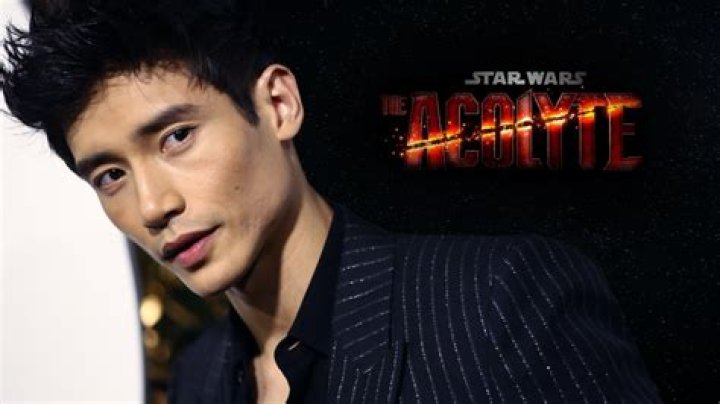 What is Manny Jacinto’s Height? All About Canadian Actor