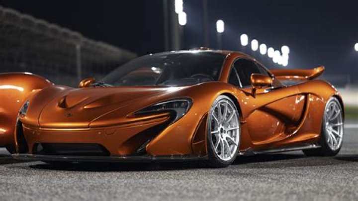 
Mansour Ojjeh Age, Birthday, Wikipedia, Who, Nationality, Biography 