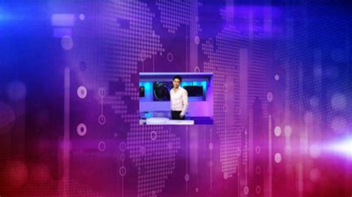 Marc Edwards Net Worth