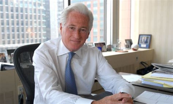 
Marc Kasowitz Height, Weight, Net Worth, Age, Birthday, Wikipedia, Who, Instagram, Biography 