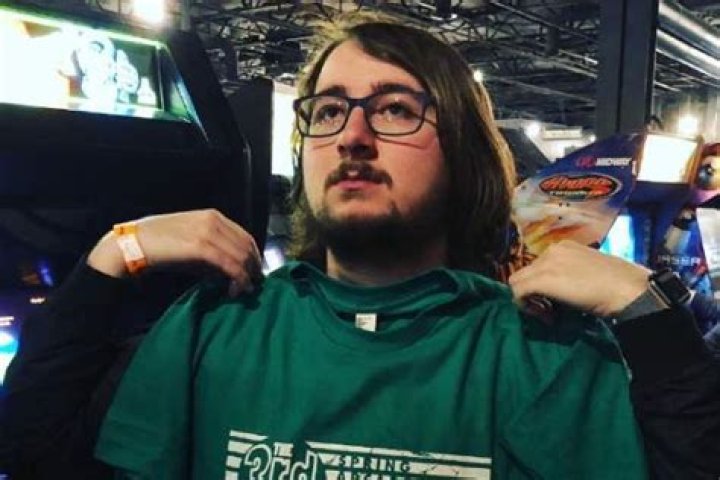 Marc Musso Net Worth