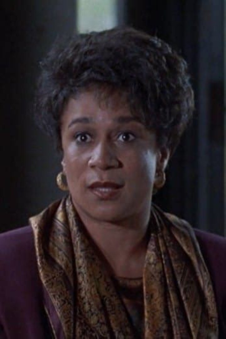 Marcella Lowery Net Worth