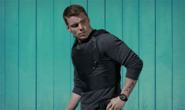 Marcie Basso Net Worth