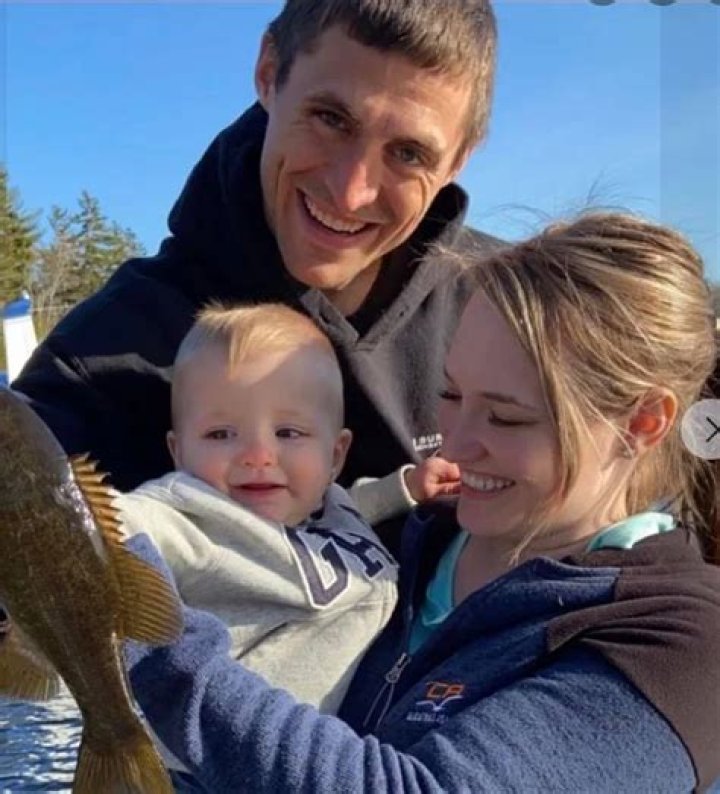 Marcus Knowles Net Worth