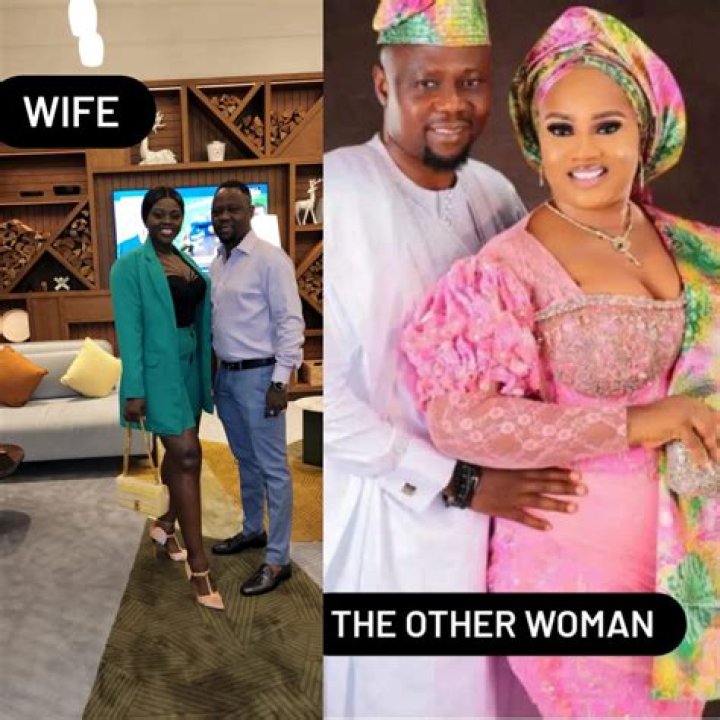 Margaret Talev Wikipedia: Everything To Know On Husband and Married Life