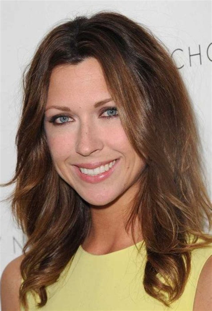 Margo Stilley Net Worth, Movies, TV Series, Dating Affairs, Boyfriend, Age, Height, Wiki-Bio
