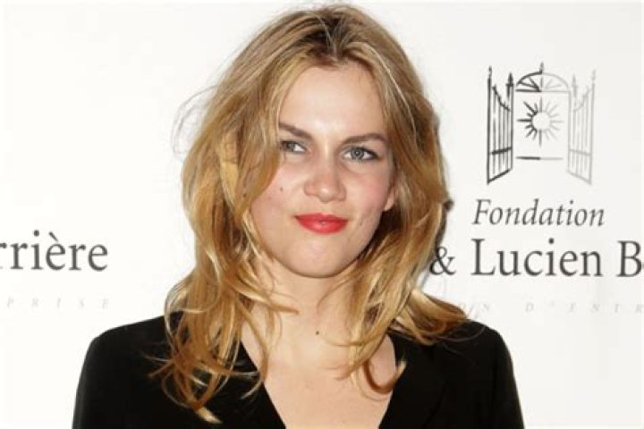 Margot Bancilhon Height, Weight, Net Worth, Age, Birthday, Wikipedia, Who, Instagram, Biography