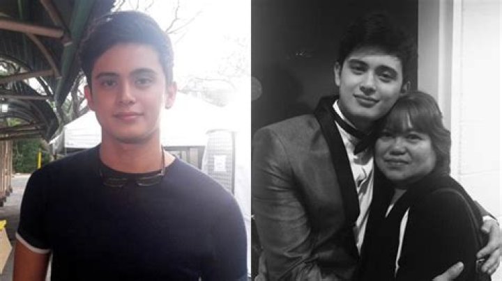 Maria Aprilyn Marquinez