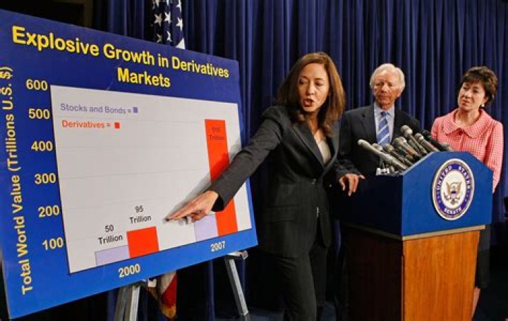 Maria Cantwell Net Worth