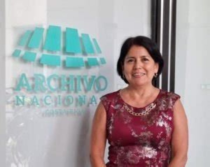 Maria del Carmen Campos Net Worth