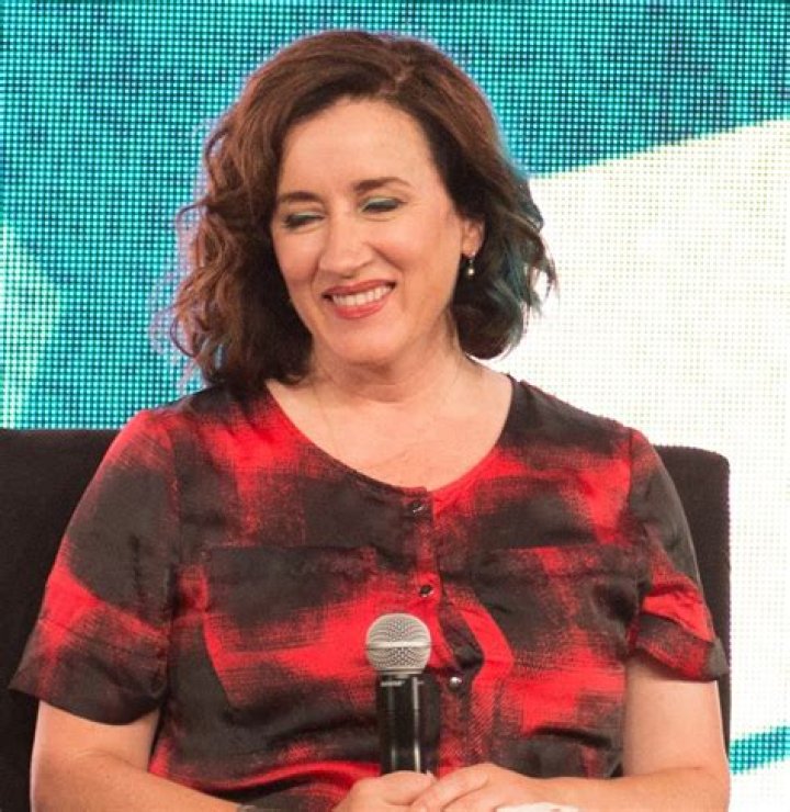Maria Doyle Kennedy Height, Weight, Net Worth, Age, Birthday, Wikipedia, Who, Instagram, Biography