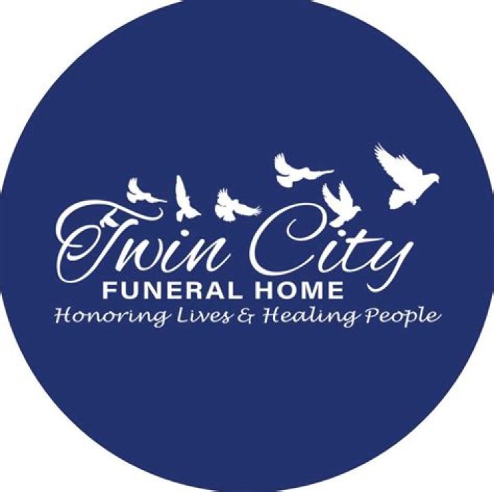 Maria Duval (Mexican actress)