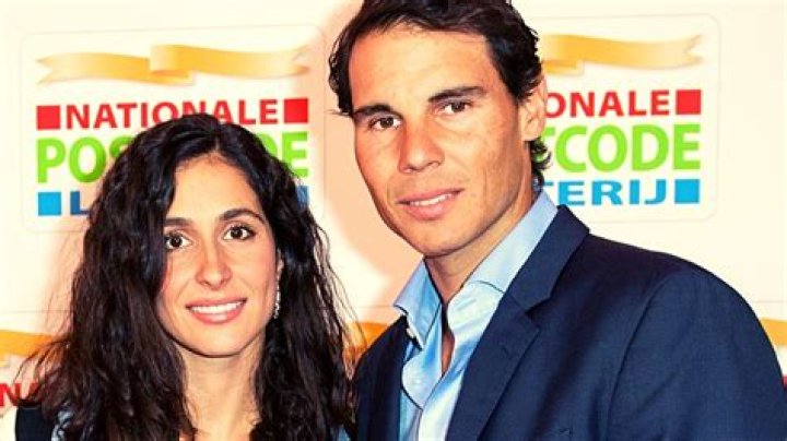 
Maria Francisca Perello Height, Weight, Net Worth, Age, Birthday, Wikipedia, Who, Nationality, Biography 