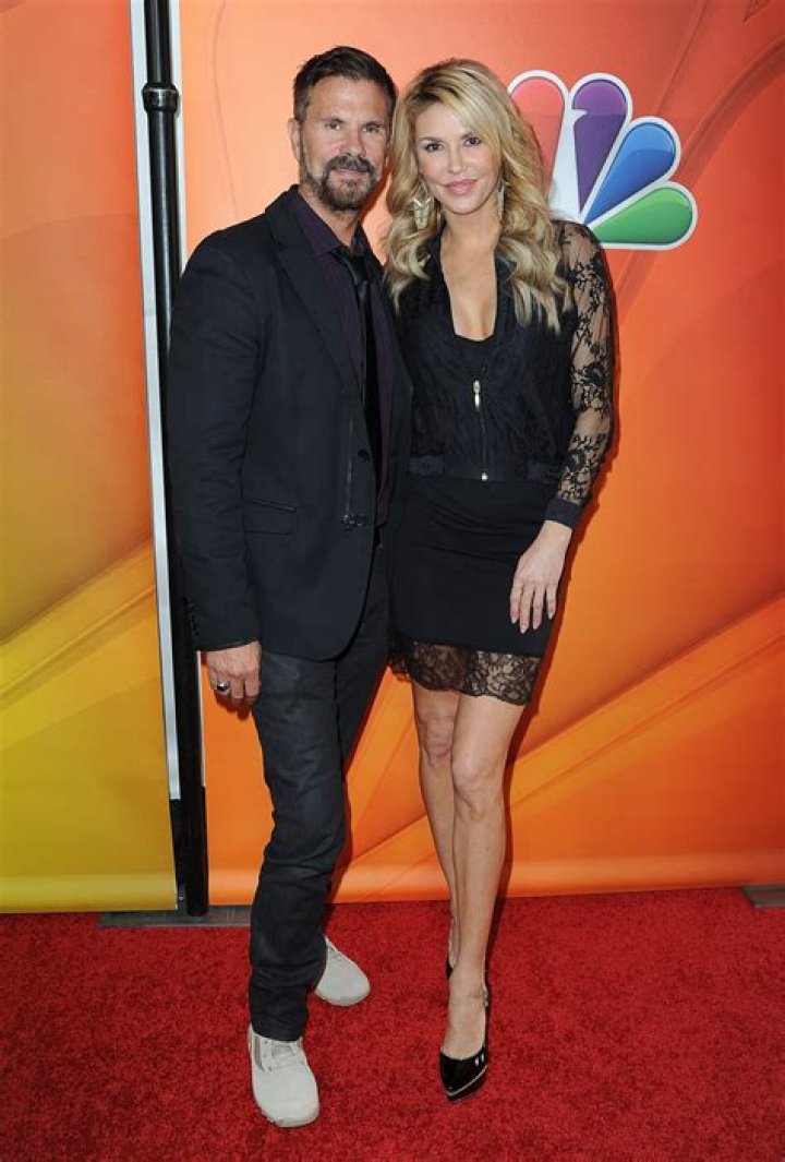 Maria Lorenzo Height, Weight, Net Worth, Age, Birthday, Wikipedia, Who, Instagram, Biography