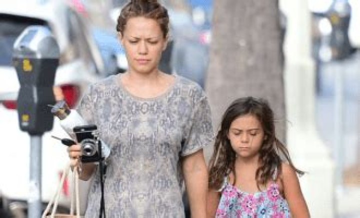 Maria Rose Galeotti | Parents And Net Worth