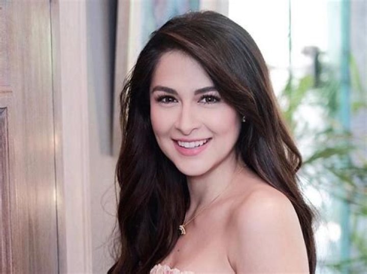 Marian Rivera Net Worth (2024 Update)