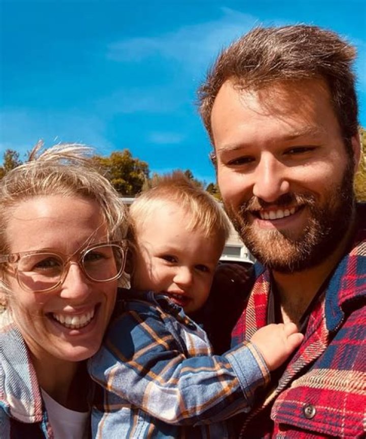 
Marianne St Gelais Height, Weight, Net Worth, Age, Birthday, Wikipedia, Who, Nationality, Biography 