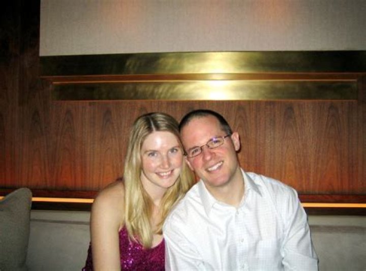 Marie Harf Wedding Details: Know Her Husband, Age, Parents, Height, And University