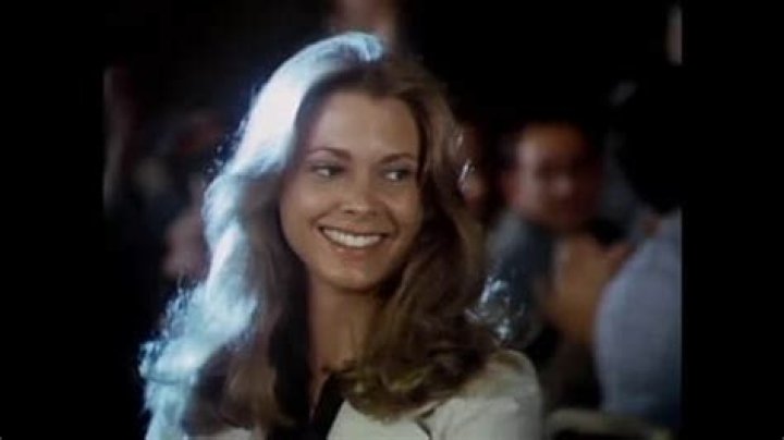 Marilyn Hassett Net Worth