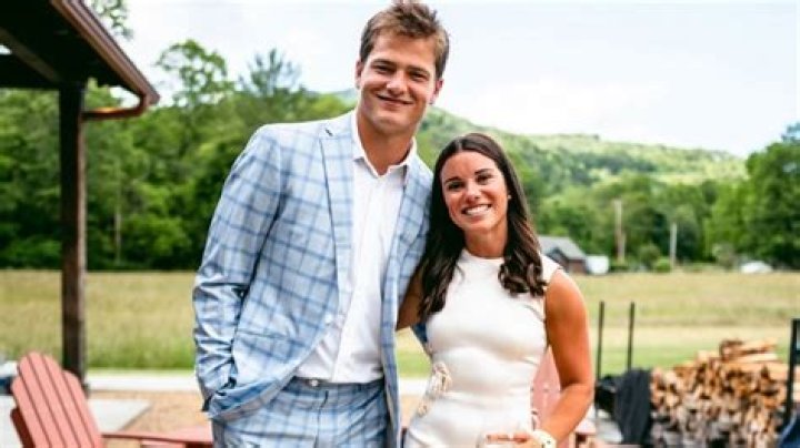 Marilyn Maye Net Worth