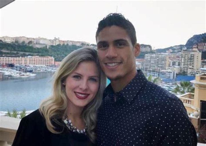 Mario Aguilar Bio, Wiki, Age, Height, Net Worth, Family, Girlfriend, YouTube