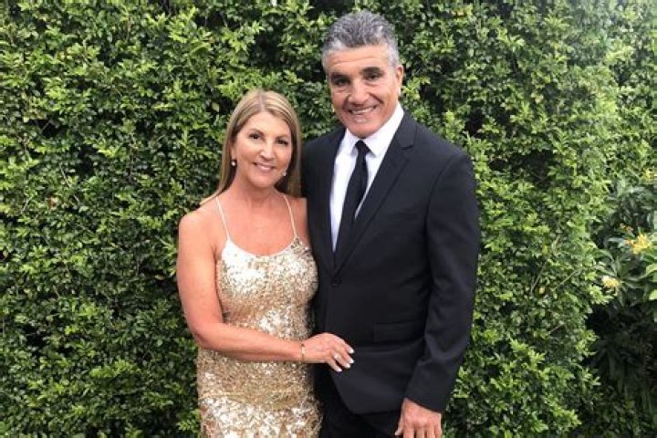 
Mario Fenech Health Update: Are Mario Fenech And Jeff Fenech Related 