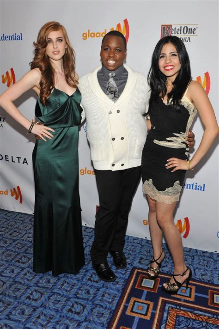 Marissa Von Bleicken Net Worth