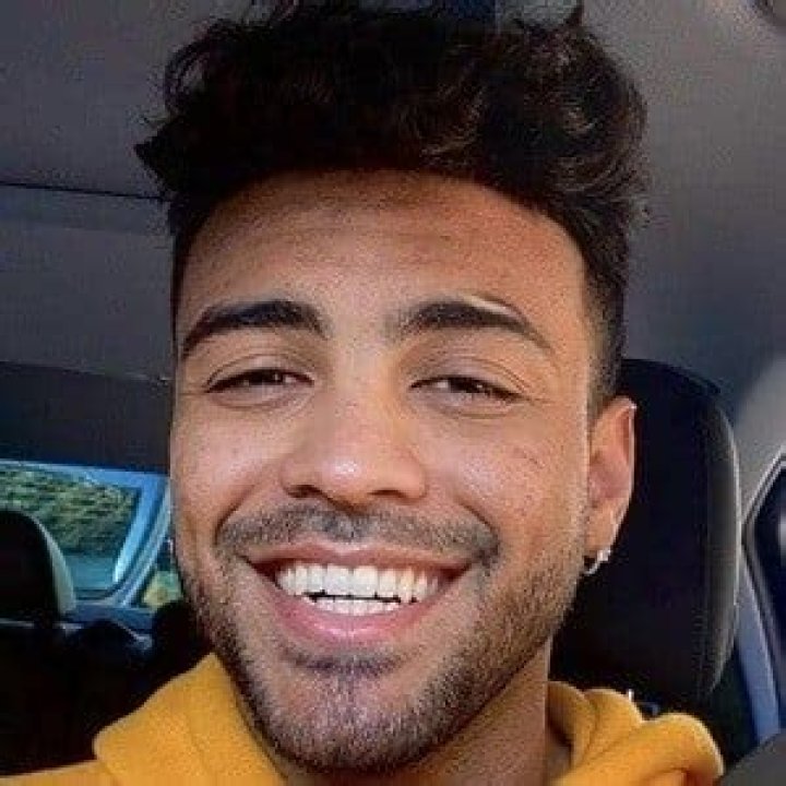 Mark Adams Net Worth