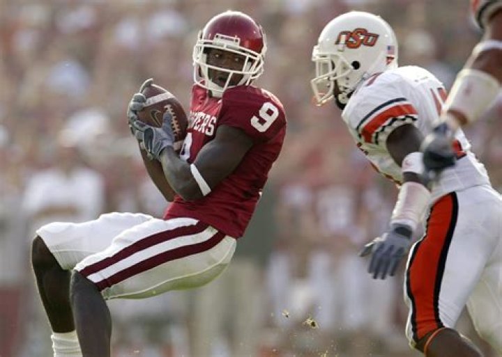 Mark Clayton Net Worth