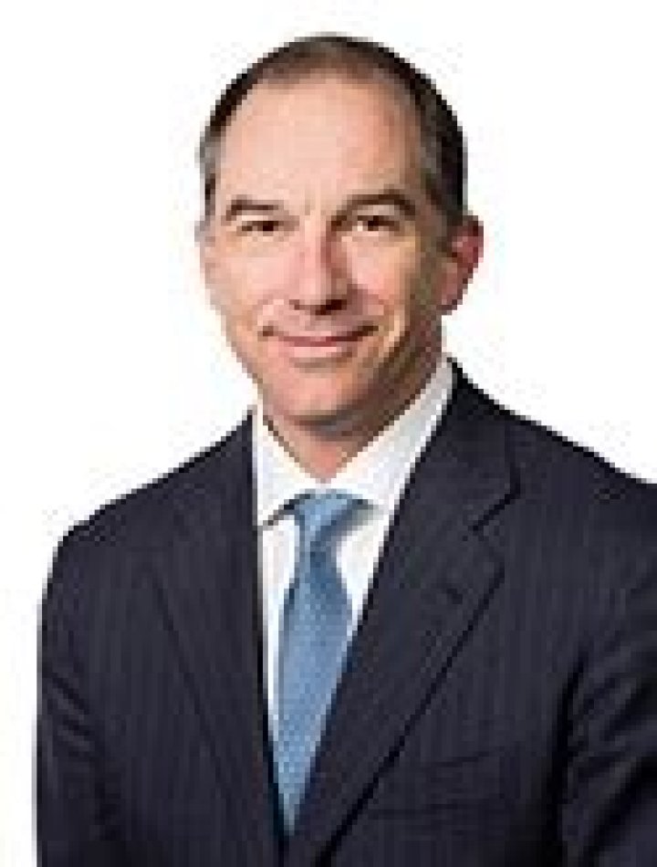 Mark Costa Net Worth