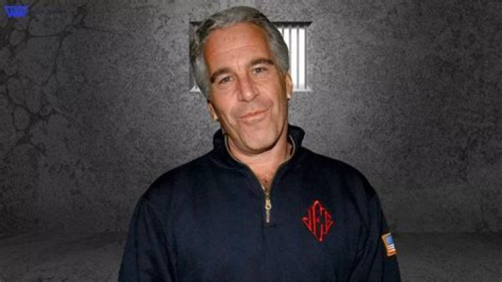 
Mark Epstein Height, Weight, Net Worth, Age, Birthday, Wikipedia, Who, Nationality, Biography 