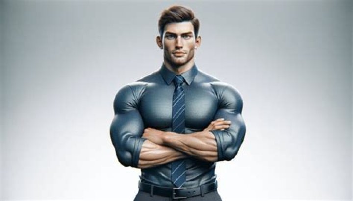 Mark Gastineau Net Worth