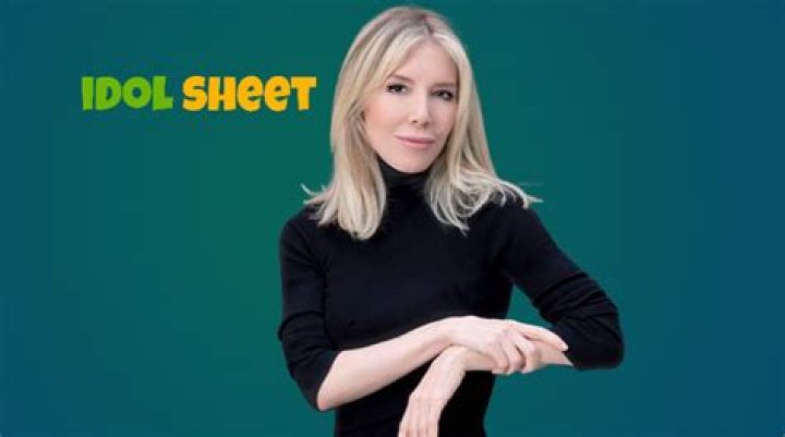 Mark Goodson Net Worth