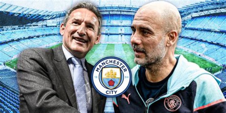 Mark Hocke Wikipedia: Gators Hire Their New Director of Football Strengthening And Coordinating