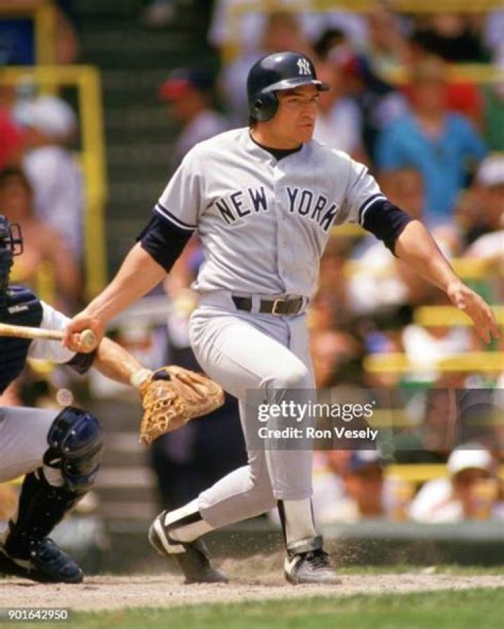 Mark Salas Net Worth