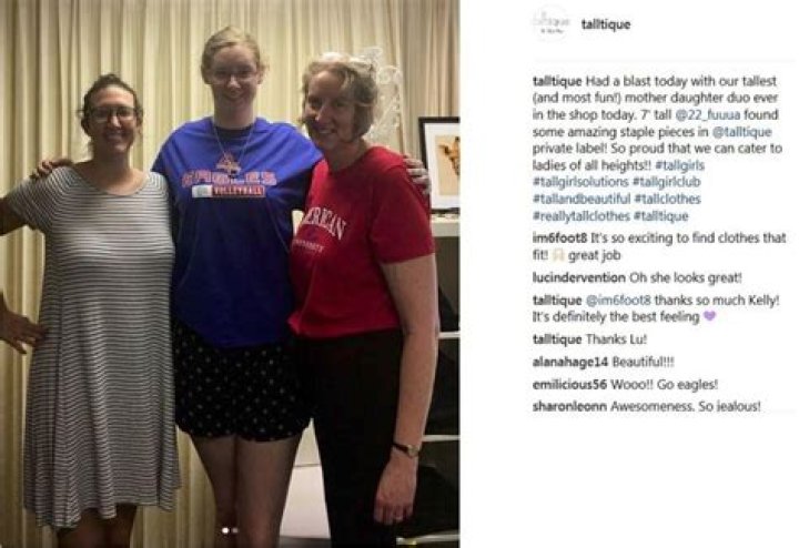 Mark Weber Height, Weight, Net Worth, Age, Birthday, Wikipedia, Who, Instagram, Biography