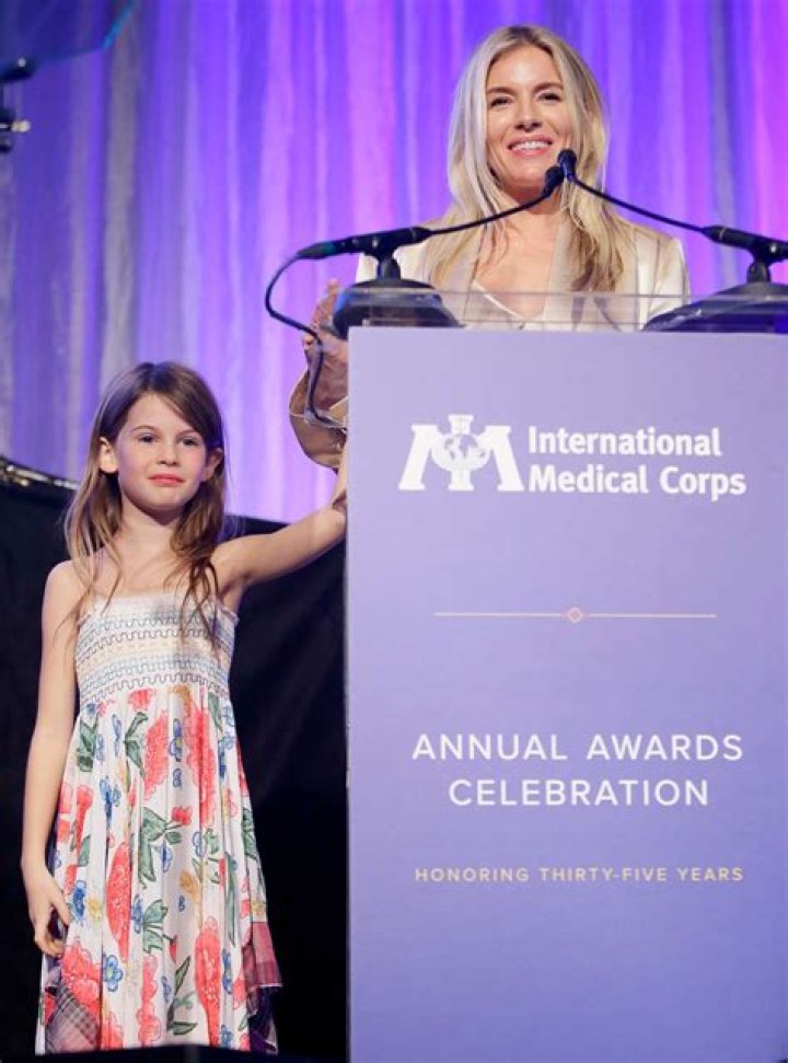 
Marlowe Ottoline Layng Sturridge Height, Weight, Net Worth, Age, Birthday, Wikipedia, Who, Nationality, Biography 