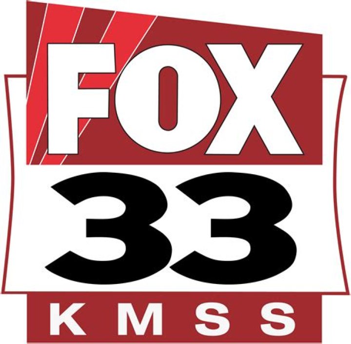 Marquel Sennet Bio, Wiki, Age, Husband, Fox 33, KMSS, NBC 6, Kids, and Net Worth