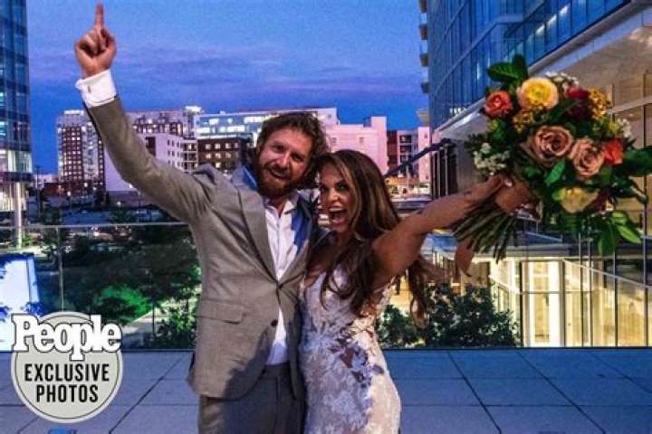 
Married at First Sight season 16 episode 8 release date, plot and time on Lifetime 