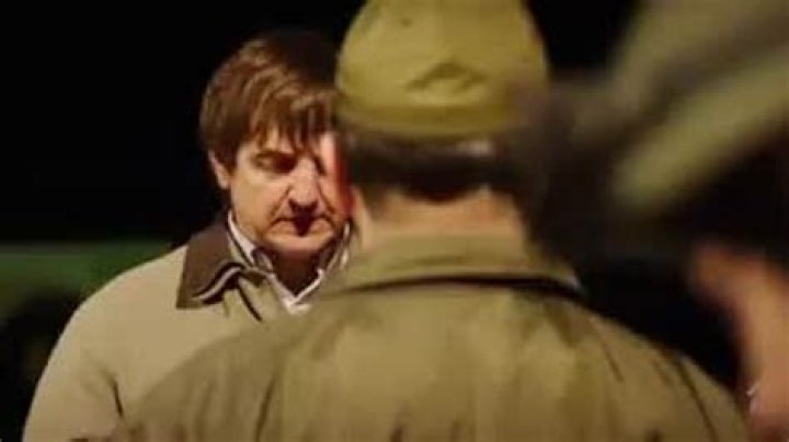 Marshall Dancing Elk Lucas Net Worth