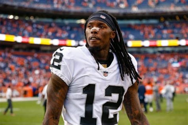 Martavis Bryant Bio Revals: Still Dating His Partner Or Baby's Mama After Being Accused Of Cheating