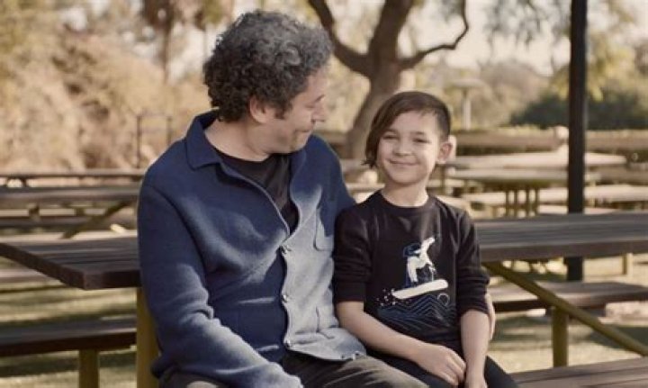  Martín Dudamel Maturén