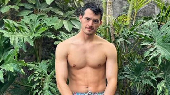 Martin Spanjers Height, Weight, Net Worth, Age, Birthday, Wikipedia, Who, Instagram, Biography