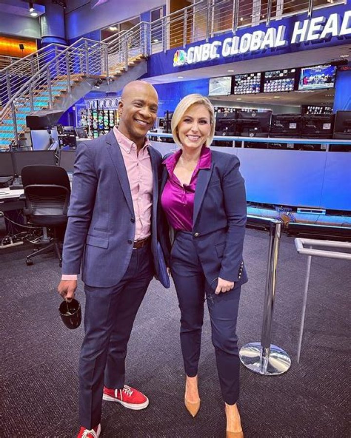 
Mary Brannon Height, Weight, Net Worth, Age, Wiki, Who, Instagram, Biography 