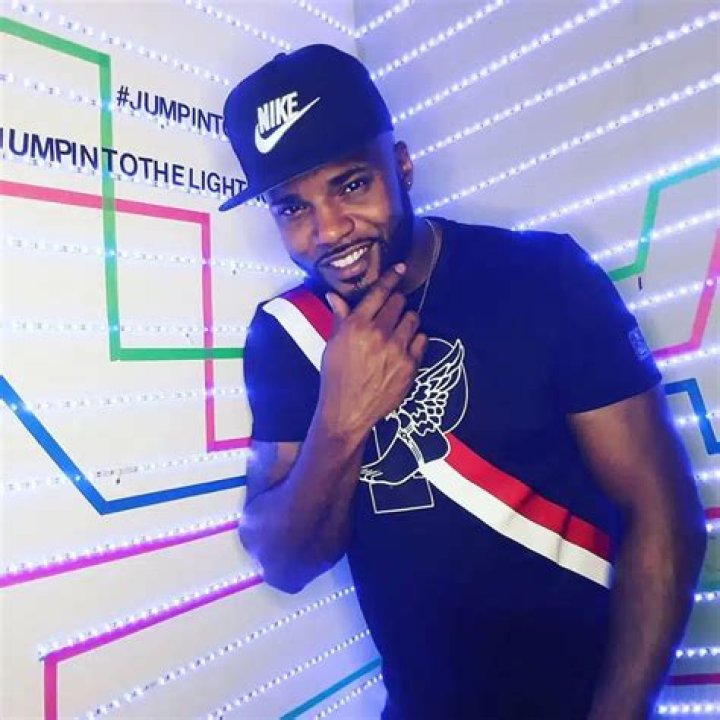 Math Hoffa Height, Weight, Net Worth, Age, Birthday, Wikipedia, Who, Instagram, Biography