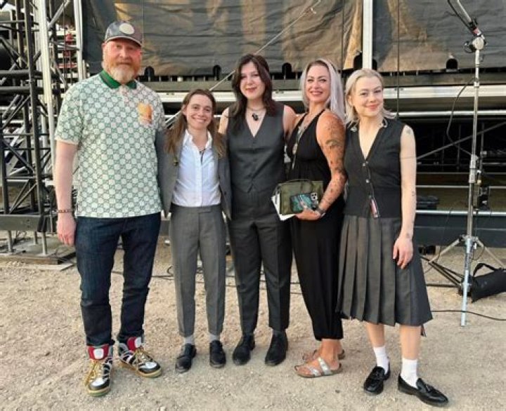 
Matt Baker Height, Weight, Net Worth, Age, Birthday, Wikipedia, Who, Nationality, Biography 